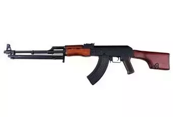 Réplique de la mitrailleuse RPK NV