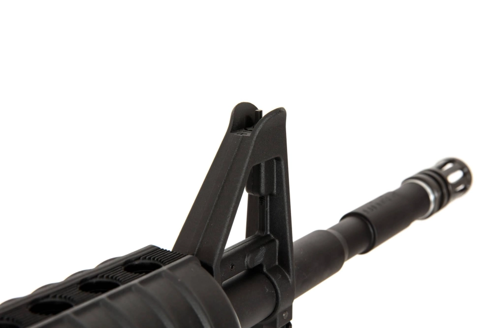 VF1-LM4STD (Colt M4A1) Carbine Replica