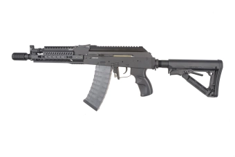 RK74-E Assault Rifle Replica