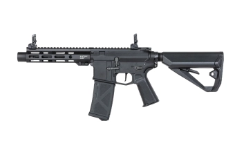 Arcturus Sword® MOD1 SBR 8" AEG LITE FE™ airsoft Carbine do 1.14 J