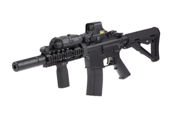 Réplique de fusil d’assaut SRT-15