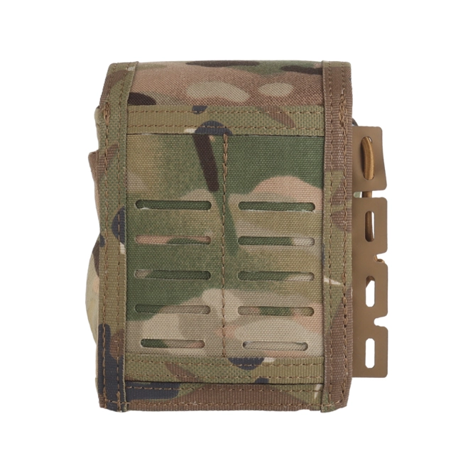 Wosport BP-136 MC small first aid kit