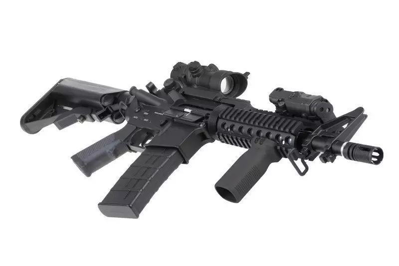 Airsoftová zbraň Specna Arms SA-B05 ONE™ - černá