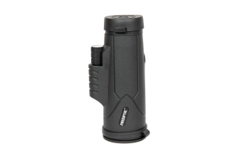 Prooptic 10X42 Monocular
