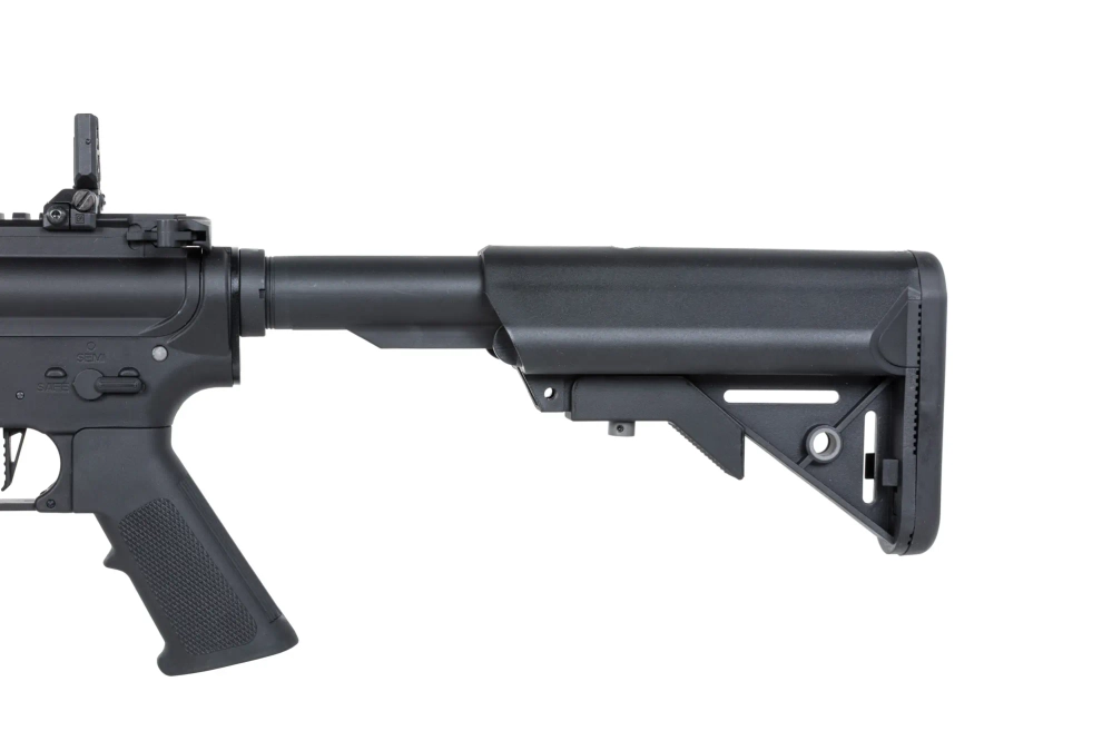 Specna Arms SA-C25 CORE™ HAL ETU™ Gen.2 airsoft Carbine Negro