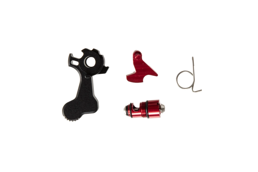 Zestaw spustowy Mk23 Light Trigger 