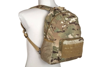 Mochila plegable Dioc - MC®