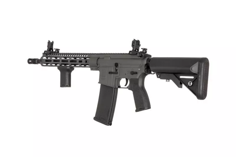 Replika pušky SA-E20 EDGE™ - Chaos Grey