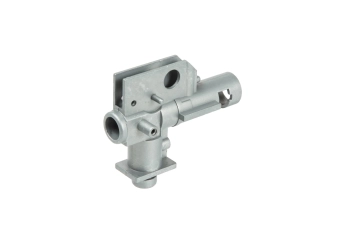 Complete M4/M16 Perfect NEO Hop-Up Chamber