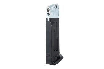 CO2 cartridge 14 BBs Umarex for H&amp;K VP9 replicas