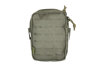 Bolsillo de carga TMRG-05 -Verde Ranger