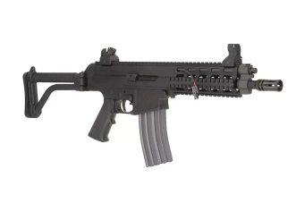 Replika karabinka XCR-L MINI