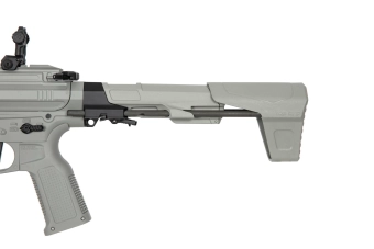 CXP-MARS PDW9 S3 Submachine Gun Replica - Urban Grey