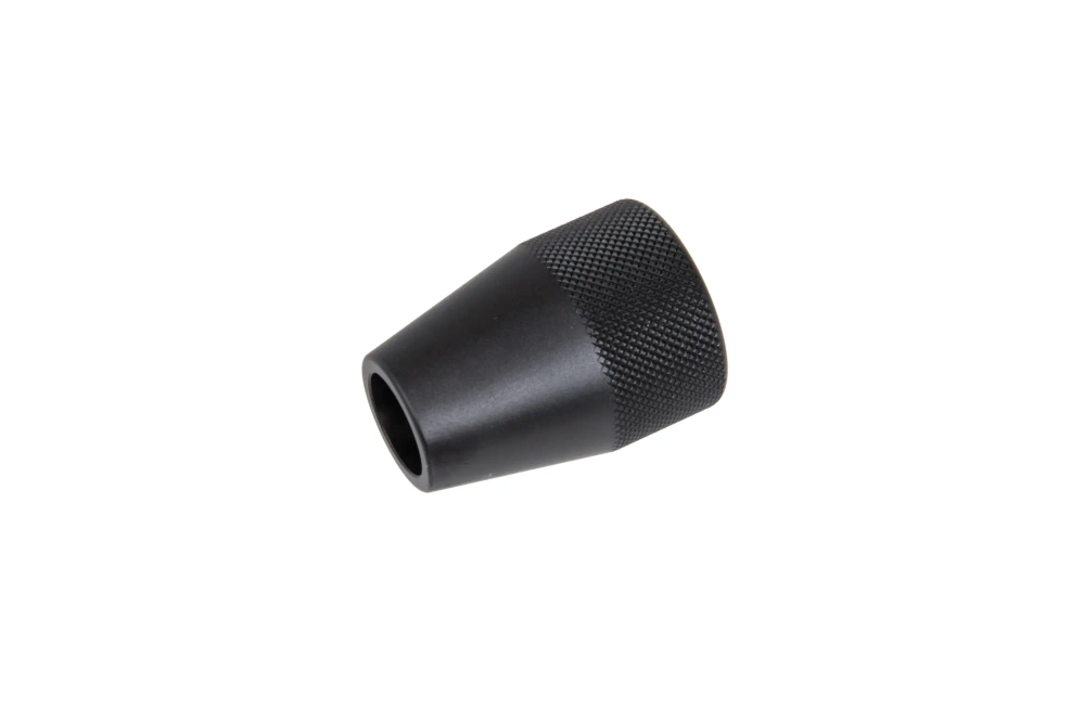 Mango de recarga Silred dotback Tactical