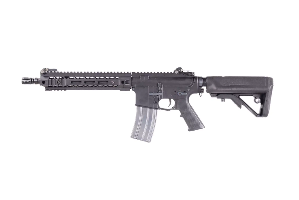 ELAR 16E3 CQB carbine replica (Platinum Version) (OUTLET)