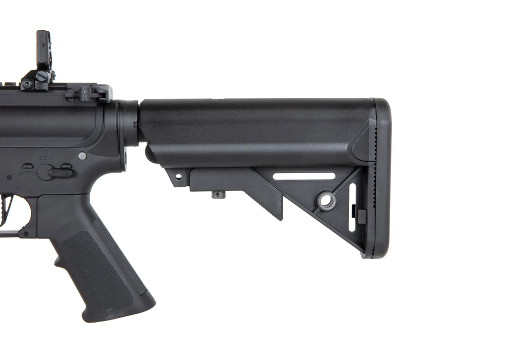 Specna Arms SA-C07 CORE™ HAL ETU™ airsoft Carbine