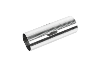 Stalowy cylinder żebrowany FPS Softair typu A