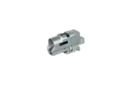Komora Hop Up do replik Glock Umarex/VFC