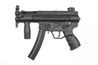 Replika pistoletu maszynowego MP013M