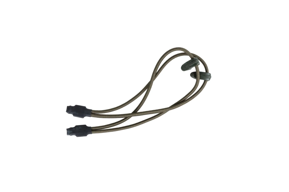 Replika hełmu Wosport EX HL-103 Oliwkowy