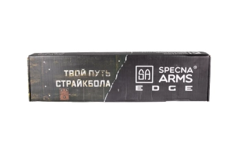 Replika karabiny SA-J02 EDGE™ (OUTLET)