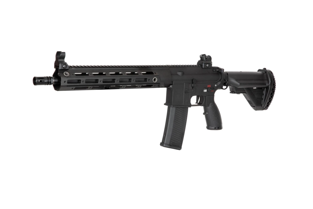 SA-H22 EDGE 2.0™GATE ASTER réplique de fusil - noir