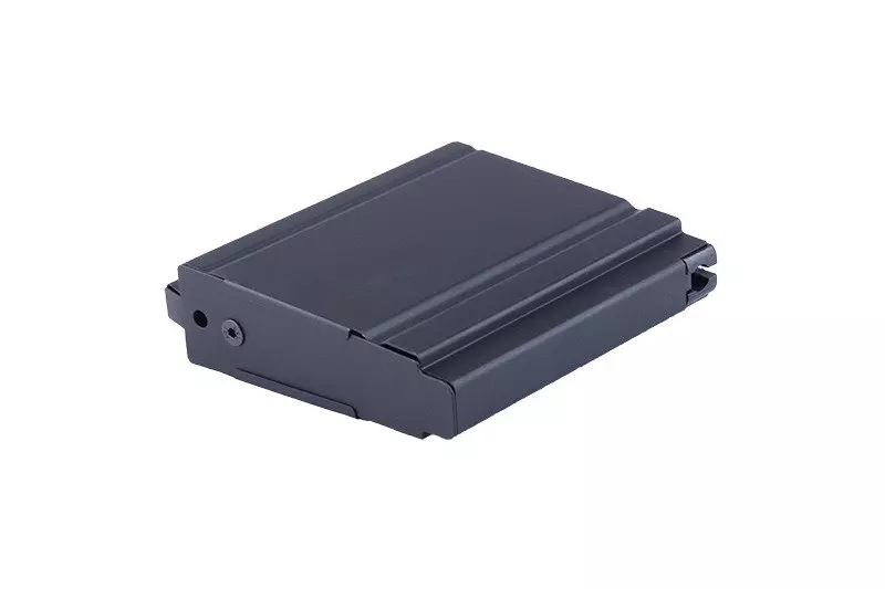 Magazine for WELL type sniper rifle replicas