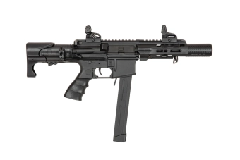 Airsoft samopal SR4 FALCON-ZS