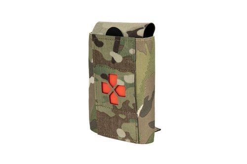 Apteczka Micro Med kit - Multicam
