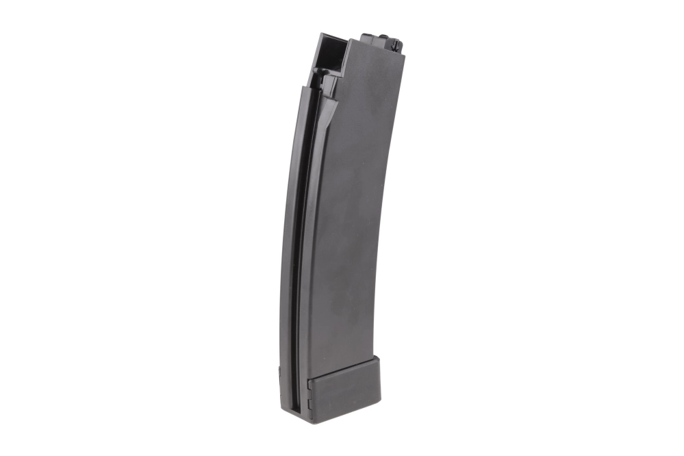 Scorpion EVO 3 - A1 Low-Cap (75 BB) Magazine
