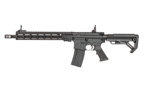 Golden Eagle MC6596M GBBR ASG Karabijn (OUTLET)