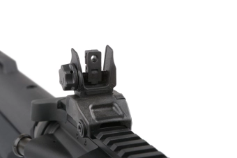Réplique fusil VR16 Fighter CQB MK2