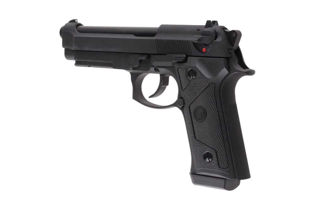 Airsoft pistole M92 Vertec