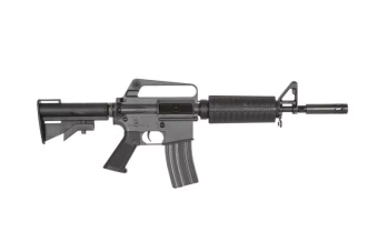 CM009E réplique de fusil - noir (OUTLET)