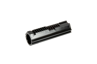 Hard Piston for TM high Cycle Replicas