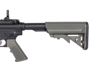 Specna Arms SA-C20 CORE™ HAL ETU™ Gen.2 airsoft Carbine Olive