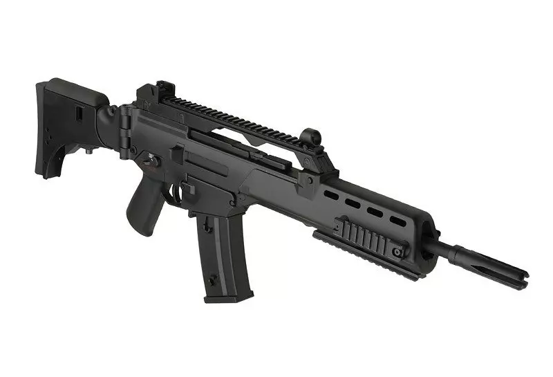 Fusil de airsoft JG1938
