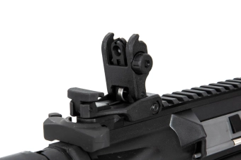Replika karabinka SA-C05 CORE™