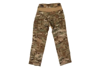 Pantalon type G3 Advanced Version - Multicam
