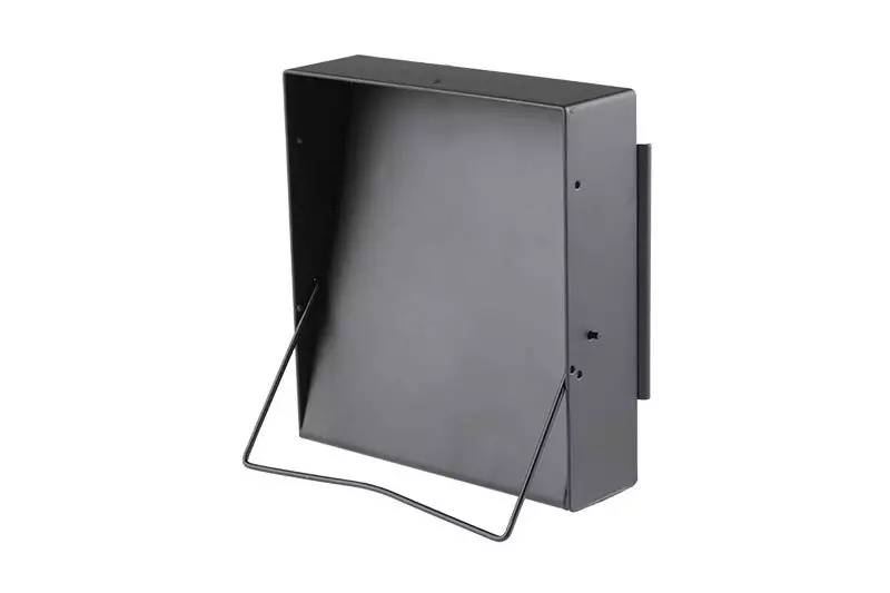 Kulorukojeť pro pneumatické zbraně