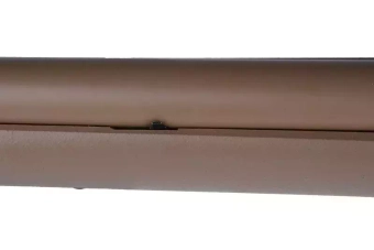 CM702B sniper rifle replica