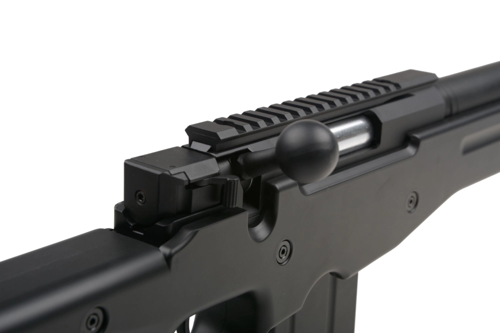 Fusil airsoft fusil de sniper CM703