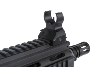 Specna Arms SA-PH20 PRIME™ HAL™ ETU ASG Karabijn Versie met hoog koppel