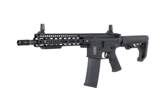 Specna Arms SA-C20-L CORE™ Lichte Ops Kolf HAL ETU™ Gen.2 ASG Karabijn Zwart