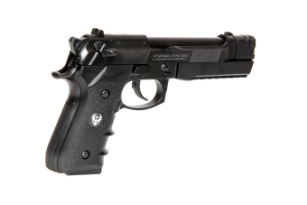 Airsoft pistole HG-193 (plná automatika)