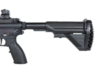 Specna Arms SA-PH20 PRIME™ HAL™ ETU Carabina airsoft con motor brushless Negro