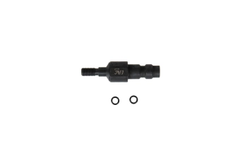 Adaptér SC HPA na GBB ve standardu TM (Self Closing) 