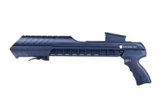Fastnabíječ pro 1800 nábojů pro M4 typ maplynynn