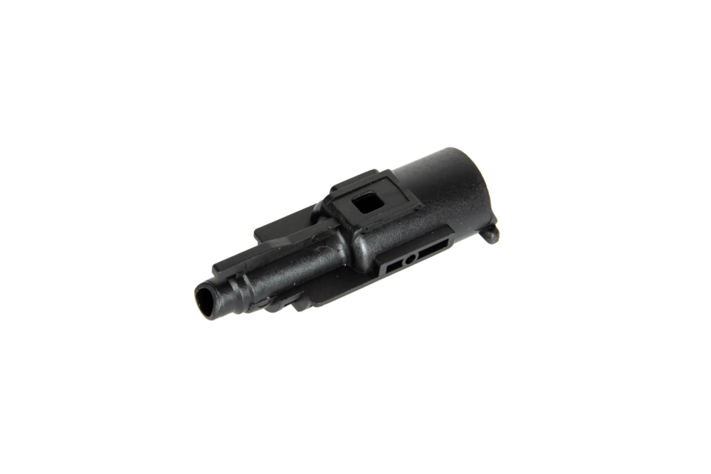 Cylinder gazowy do replik AAP01