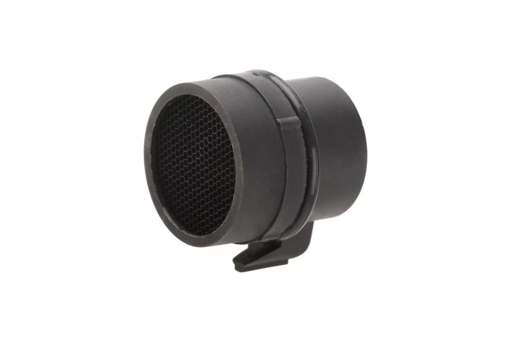 Kill Flash Cover for ACOG Sights